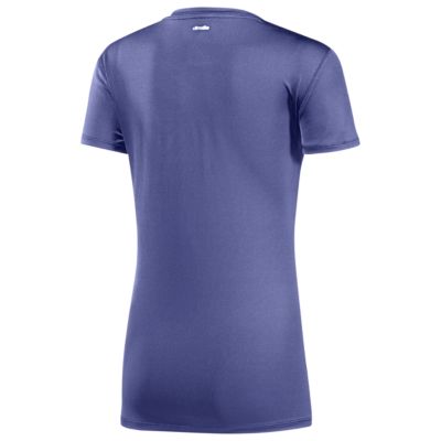 alternate product view