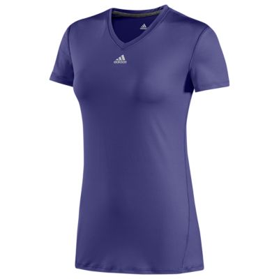 alternate product view