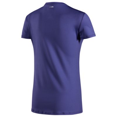 alternate product view