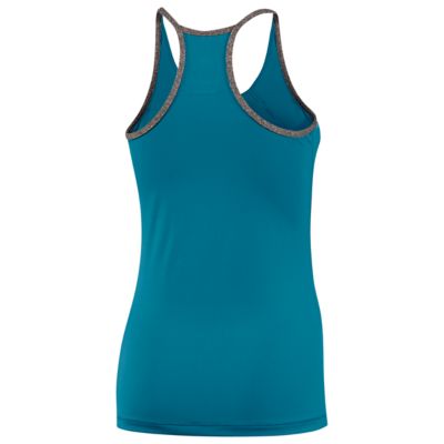 alternate product view