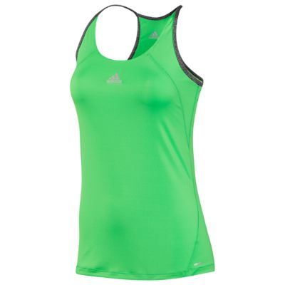 image: adidas Techfit Tank Z40558