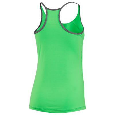 alternate product view