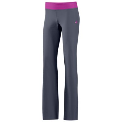 image: adidas Ultimate Slim Pants Z40610