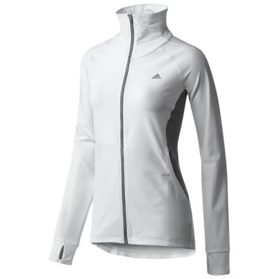 alternate product view