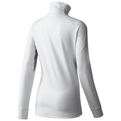 alternate product view