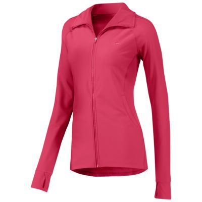 alternate product view