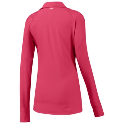 alternate product view