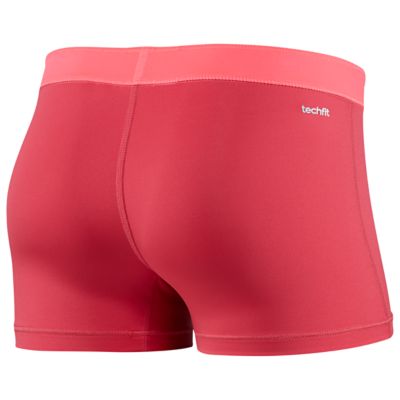 alternate product view