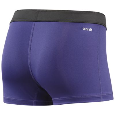 alternate product view