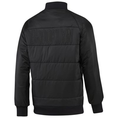alternate product view