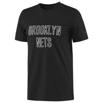 image: adidas Nets Tee Z40837