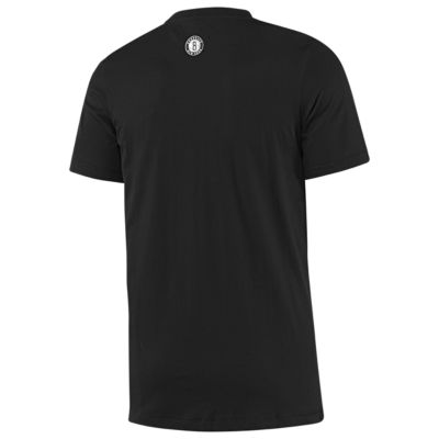 alternate product view
