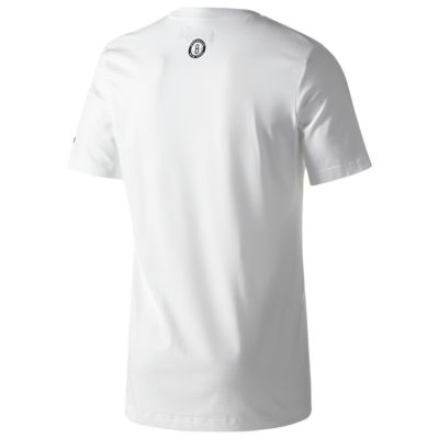 alternate product view