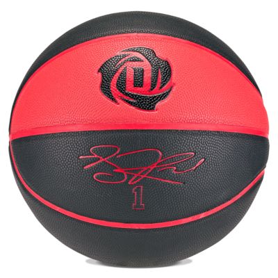 image: adidas Rose Premium Basketball Z40914