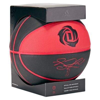 alternate product view