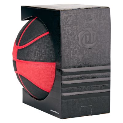 alternate product view