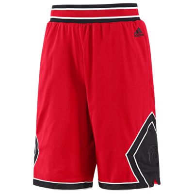 alternate product view