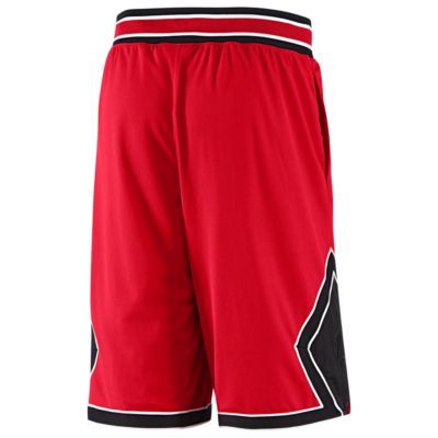 alternate product view
