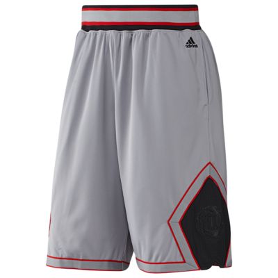 alternate product view