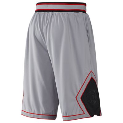 alternate product view