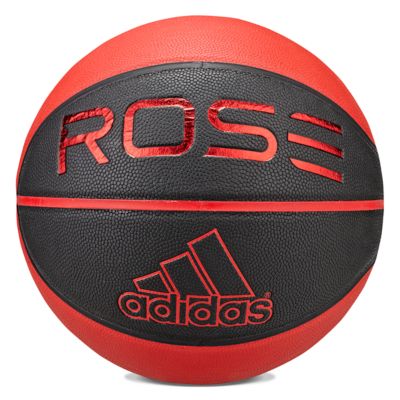 image: adidas Rose All-Purpose Ball Z45615