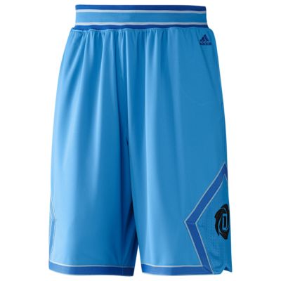 image: adidas D Rose Tech Shorts Z45919