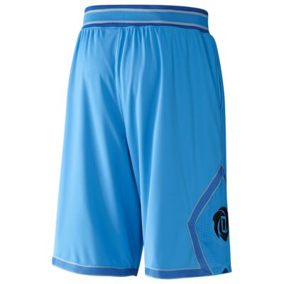 alternate product view