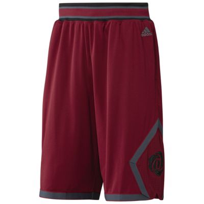 alternate product view