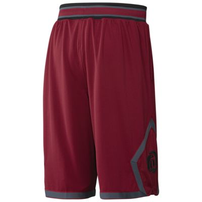 alternate product view