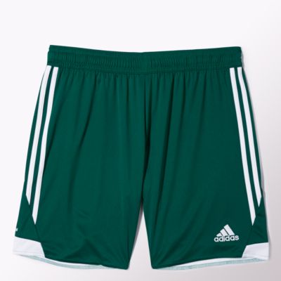 alternate product view