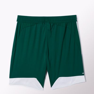 alternate product view