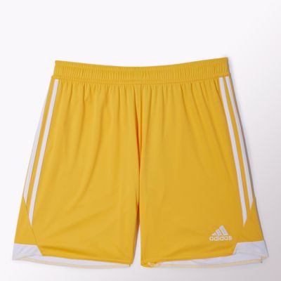 image: adidas Tiro 13 Shorts Z48436