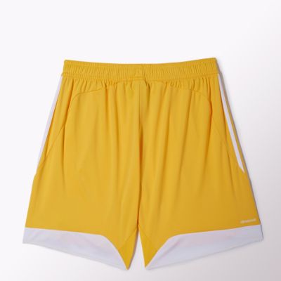 alternate product view