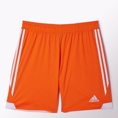 image: adidas Tiro 13 Shorts Z48438