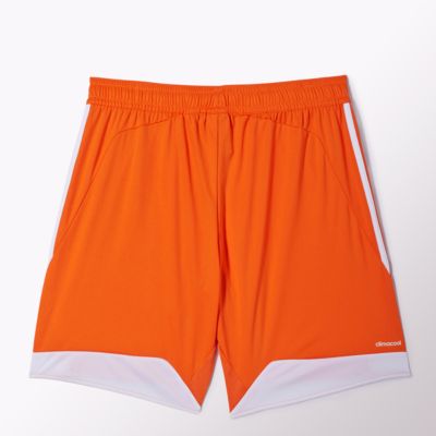 alternate product view