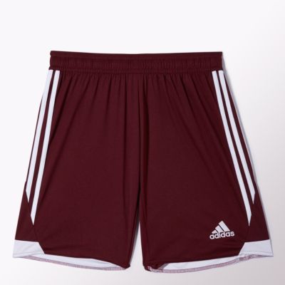 alternate product view