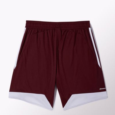 alternate product view