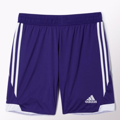 image: adidas Tiro 13 Shorts Z48442