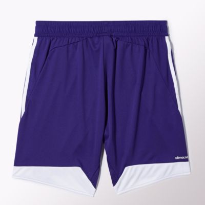 alternate product view