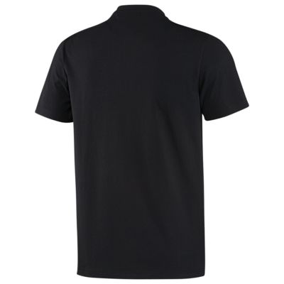 alternate product view