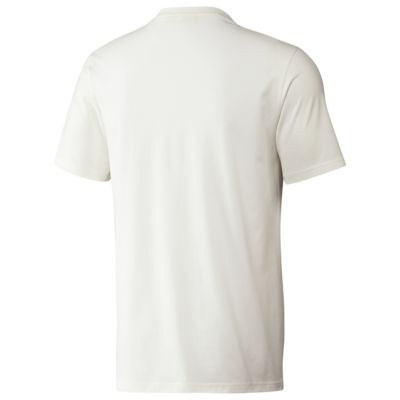 alternate product view