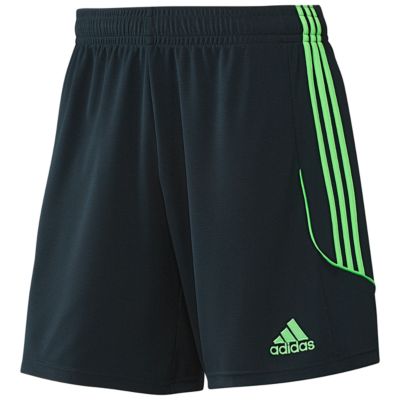 alternate product view