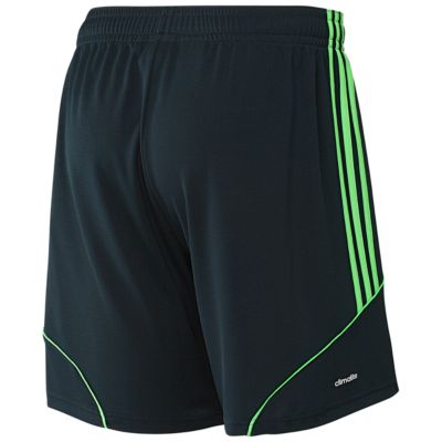 alternate product view