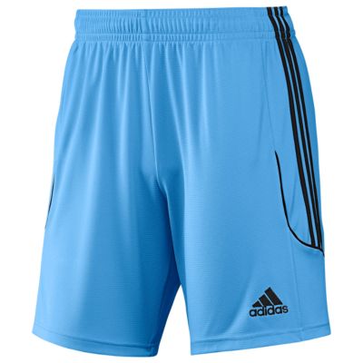 alternate product view