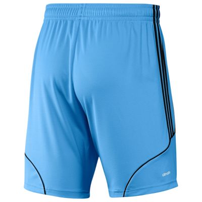 alternate product view
