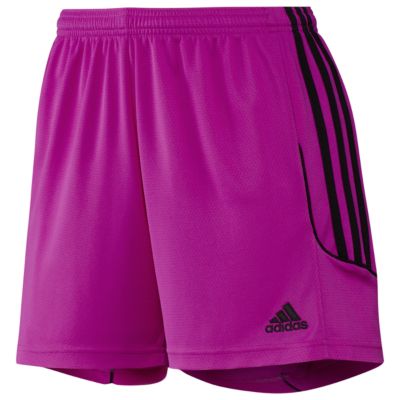 image: adidas Squadra 13 Shorts Z49284