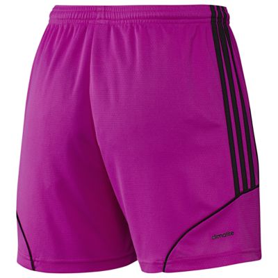 alternate product view