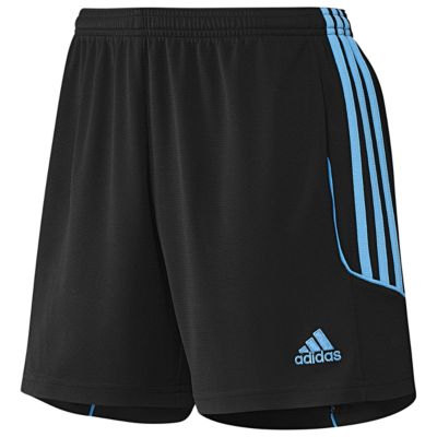 image: adidas Squadra 13 Shorts Z49286