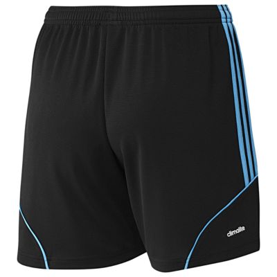 alternate product view