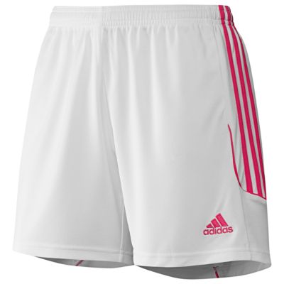 image: adidas Squadra 13 Shorts Z49287